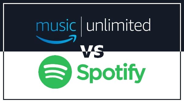 Unlimited download spotify download